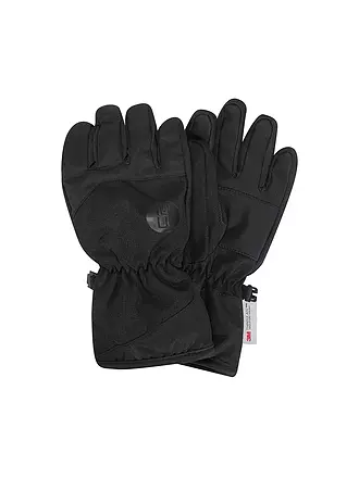 CENTRAL PROJECT | Gants de ski pour enfants |